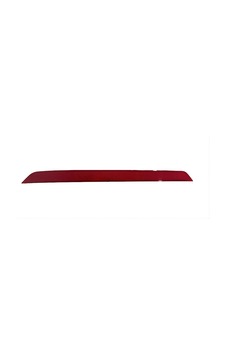Bmw X1:u11 2022- Tampon Reflektörü Arka Sol 63149449213 Wender Bmw X1:u11 2022- Tampon Reflektörü Arka Sol 63149449213 Wender