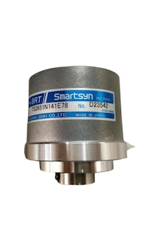 Tamagawa Ts2651n141e78 ,delik 14mm 6-kablo Resolver Tamagawa Ts2651n141e78 ,delik 14mm 6-kablo Resolver