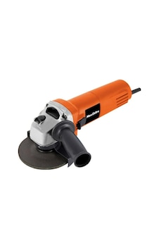 MaxExtra MX9117 680 W 115 MM Avuç Taşlama Makinesi