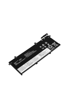Lenovo Thinkpad T490, L18m3p73 Notebook Bataryası Lenovo Thinkpad T490, L18m3p73 Notebook Bataryası