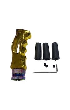 Drift Vites Topuzu Gold / Icvı201 Drift Vites Topuzu Gold / Icvı201
