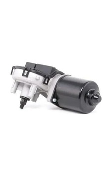 Ön Cam Silecek Motoru Nemo-bıpper 1.3hdı-1.4hıd Fıorıno 1.3hdı 2007- Ön Cam Silecek Motoru Nemo-bıpper 1.3hdı-1.4hıd Fıorıno 1.3hdı 2007-