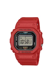 Casio Dwn-5600-4dr Kol Saati Gri Casio Dwn-5600-4dr Kol Saati Gri