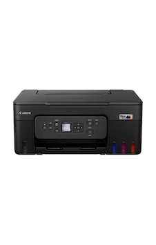 Canon Pıxma G3480 Renkli Çok Fonksiyonlu Mürekkep Tanklı Yazıcı Canon Pıxma G3480 Renkli Çok Fonksiyonlu Mürekkep Tanklı Yazıcı