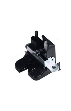 Wisco Kaput Kilit Karşılığı Seat Leon 2006 Oem 1p0823480 Wisco Kaput Kilit Karşılığı Seat Leon 2006 Oem 1p0823480