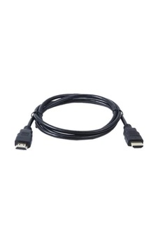 Alfa Computer Cable Hdtv Cable 2.0v 1.5m 1.5 M