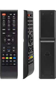 Premier 32b30 Pr40a50 / Sunny Axen Lcd - Led Tv Kumandası Premier 32b30 Pr40a50 / Sunny Axen Lcd - Led Tv Kumandası
