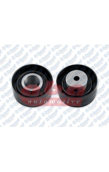 Eksantrık Gergı Rulmanı Metal Rulman Jumper Boxer 2.5d 2.5td 94 02 P605 2.5t Eksantrık Gergı Rulmanı Metal Rulman Jumper Boxer 2.5d 2.5td 94 02 P605 2.5t