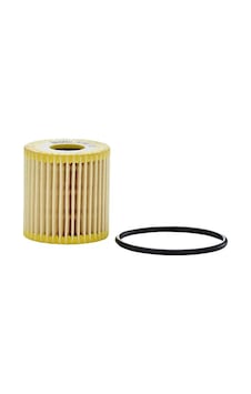 Mann Hu68x Yag Filtresi A1601800310 A1601840025 A1601840125 Mann Hu68x Yag Filtresi A1601800310 A1601840025 A1601840125