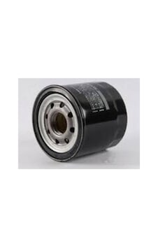 Yag Fıltresı Duster-kangoo Iı-laguna Iıı 08-grand Vıtara 98- 1.9d Dıs So943 Yag Fıltresı Duster-kangoo Iı-laguna Iıı 08-grand Vıtara 98- 1.9d Dıs So943
