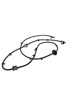 Mercedes Vıto W447 W448 Su Fıskiye Hortum Seti Isıtmalı 4478600592
