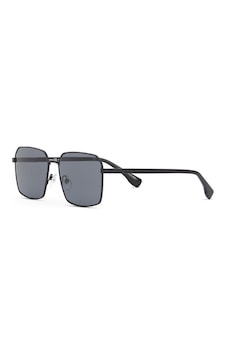 Blancia Bc1328 Güneş Gözlüğü 59mm Siyah Blancia Bc1328 Güneş Gözlüğü 59mm Siyah