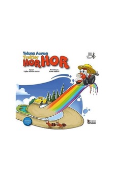 Yolunu Arayan Traktör Horhor - Ndcj-611973 Yolunu Arayan Traktör Horhor - Ndcj-611973