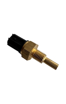 Zontes 310 R Hararet Isı Müşürü Zontes 310 R Hararet Isı Müşürü