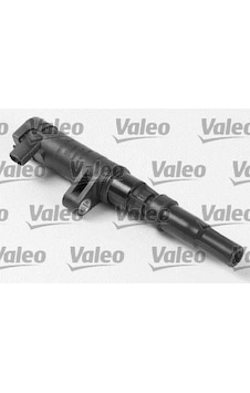 Valeo 402353 Atesleme Bobini Clio II Megane II Laguna 1.4 16V K4J 1.6 16V K4M 4 Lü Takım Valeo 402353 Atesleme Bobini Clio II Megane II Laguna 1.4 16V K4J 1.6 16V K4M 4 Lü Takım