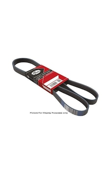 Opel / Astra G 1.4 Klimalı V Kayışı 5pk1215 Gates Opel / Astra G 1.4 Klimalı V Kayışı 5pk1215 Gates