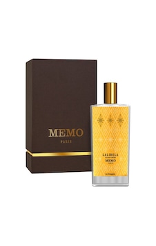 Memo Lalibela Kadın Parfüm EDP 75 ML