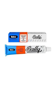 50 G Yapıştırıcı 1 50 G Yapıştırıcı 1