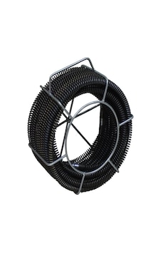 Esfa Profesyonel Kanal Açma Makinesi Yayı 5 Adet 19 Mm - 16 Metre Esfa Profesyonel Kanal Açma Makinesi Yayı 5 Adet 19 Mm - 16 Metre