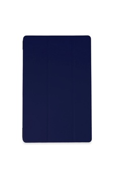 Tedar Katlanır Bluetooth Klavye Telefon Tablet Laptop Uyumlu Kablosuz Klavye Najmaddin