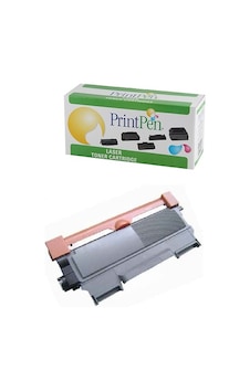Brother Tn 3370 780 3390 12000 Sayfa Toner Brother Tn 3370 780 3390 12000 Sayfa Toner