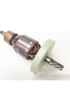 Hitachi Tipi Dh 50 Mr Yeni Tip Endüvi Rotor Kollektör Hitachi Tipi Dh 50 Mr Yeni Tip Endüvi Rotor Kollektör