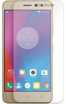 Lenovo K6 Nano Kırılmaz Cam Ekran Koruyucu Lenovo K6 Nano Kırılmaz Cam Ekran Koruyucu