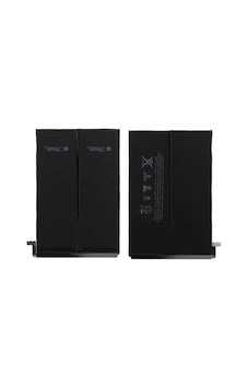 Senalstore Apple Uyumlu iPad  Mini 3 Retina A1512 Pil Batarya