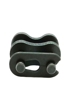 Universal Zincir Kilidi 428H Cg-Cub-Jawa Ithal (492636961) Universal Zincir Kilidi 428H Cg-Cub-Jawa Ithal (492636961)