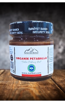 Nurbal Petaballa 300 G
