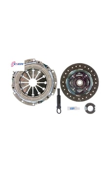 Debrıyaj Setı Baskı Disk Rulmansız Mıtsubıshı Lancer 1.5l 4a91 Cy2a Köpek Balığı 08- Exedy 2304a029/ 2301a054 Debrıyaj Setı Baskı Disk Rulmansız Mıtsubıshı Lancer 1.5l 4a91 Cy2a Köpek Balığı 08- Exedy 2304a029/ 2301a054