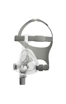 Fisher&Paykel Simplus Ora-Nazal Maske L Fisher&Paykel Simplus Ora-Nazal Maske L