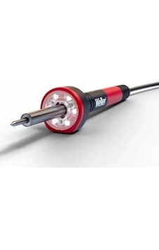 Mey İthalat Weller 3023c Kalem Havya Ledli 30 Watt