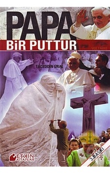 Papa Bir Puttur Papa Bir Puttur