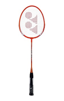 Yonex GR 360 BADMİNTON RAKETİ- TURUNCU