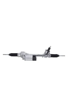 Bmw F10 525xd Direksiyon Kutusu Elektrikli Eps Lhd Diğer Bmw F10 525xd Direksiyon Kutusu Elektrikli Eps Lhd Diğer