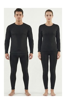 Mrc Tactical Profesyonel Siyah Termal Takım Base Layer Set - Kayak, Outdoor Ve Askeri İçlik Ultra Sıcak Kışlık Siyah Mrc Tactical Profesyonel Siyah Termal Takım Base Layer Set - Kayak, Outdoor Ve Askeri İçlik Ultra Sıcak Kışlık Siyah