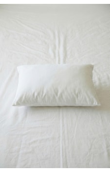 1 Adet 1000 Gr Silikon Yastık Yıkanabilir & Nefes Alan 50x70 Cm Beyaz 1 Adet 1000 Gr Silikon Yastık Yıkanabilir & Nefes Alan 50x70 Cm Beyaz