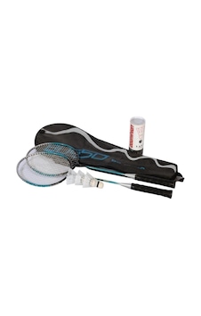 Busso BS8000 Badminton Raketi