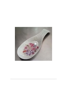 Kepçe Altı Melamin Kepçelik Kaşıklık Royaleks-120