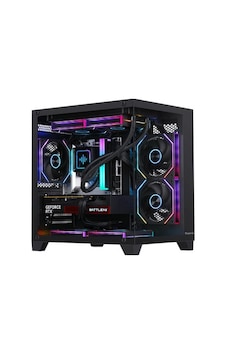 Oxpc-r5000 Oem Paket R5 7500f 16gb 512gb 8gb Rtx5060 Fdos Oxpc-r5000 Oem Paket R5 7500f 16gb 512gb 8gb Rtx5060 Fdos