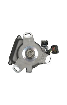 Distribütör Honda Civic 89-91 1.5 D14a1 /30100-p06-a02 Yjsport Distribütör Honda Civic 89-91 1.5 D14a1 /30100-p06-a02 Yjsport