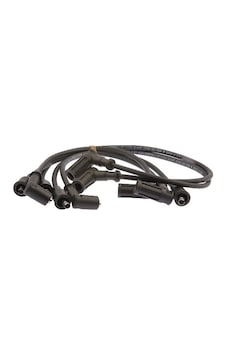 Gua 42257 Buji Kablo Takımı 1.kalite Fiat Uno 70sx 1.4 Karbüratörlü Bobin Kablolu 7716094-7609395-7605119 Gua 42257 Buji Kablo Takımı 1.kalite Fiat Uno 70sx 1.4 Karbüratörlü Bobin Kablolu 7716094-7609395-7605119