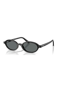 Rayban Rb4472 667781 48 Kadın Güneş Gözlüğü Siyah Rayban Rb4472 667781 48 Kadın Güneş Gözlüğü Siyah