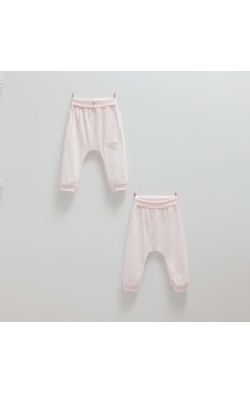Caramell Bebek Pantolonu Apk1411 Pembe Caramell Bebek Pantolonu Apk1411 Pembe