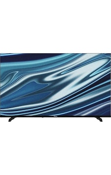 Regal 43T01900 43" 109 Ekran 4K Ultra HD Uydu Alıcılı Smart Tv Regal 43T01900 43" 109 Ekran 4K Ultra HD Uydu Alıcılı Smart Tv