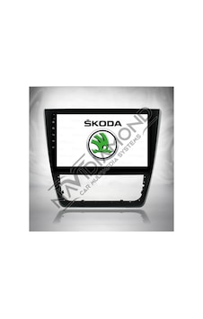 Navıdıamond Yeti 2 Gb Ram 16 Gb Hafıza Androıd Multımedıa Teyp Uyumlu Diğer Navıdıamond Yeti 2 Gb Ram 16 Gb Hafıza Androıd Multımedıa Teyp Uyumlu Diğer