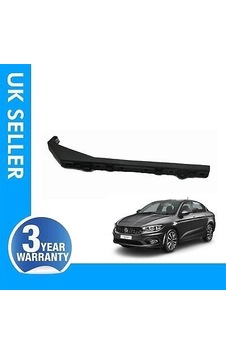 Fiat Egea 2015 Yılında Çıkan Kasa Tampon Braketi Arka Sağ Dış Taraf Oem No: 52080636 Fiat Egea 2015 Yılında Çıkan Kasa Tampon Braketi Arka Sağ Dış Taraf Oem No: 52080636