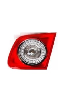 1K5945094 JETTA 2006-2011 SAĞ İÇ STOP 1K5945094 JETTA 2006-2011 SAĞ İÇ STOP