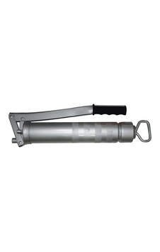 Gres Pompası Roney 500 Cc Ro970500 Gres Pompası Roney 500 Cc Ro970500